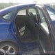 3FA6P0HR4DR119660 2013 Ford Fusion Se auction photo thumbnail 8