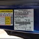 3FA6P0HR4DR119660 2013 Ford Fusion Se auction photo thumbnail 9