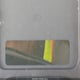 1FAFP271X6G129286 2006 Ford Five Hundred Sel auction photo thumbnail 14