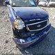 1FAFP271X6G129286 2006 Ford Five Hundred Sel auction photo thumbnail 6