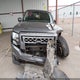 1N6ED1FJ6RN664946 2024 Nissan Frontier Long Bed Sv 4X2 auction photo thumbnail 11