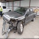 1N6ED1FJ6RN664946 2024 Nissan Frontier Long Bed Sv 4X2 auction photo thumbnail 2