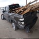 1N6ED1FJ6RN664946 2024 Nissan Frontier Long Bed Sv 4X2 auction photo thumbnail 3