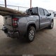 1N6ED1FJ6RN664946 2024 Nissan Frontier Long Bed Sv 4X2 auction photo thumbnail 4
