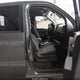 1N6ED1FJ6RN664946 2024 Nissan Frontier Long Bed Sv 4X2 auction photo thumbnail 5