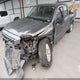 1N6ED1FJ6RN664946 2024 Nissan Frontier Long Bed Sv 4X2 auction photo thumbnail 6