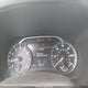 1N6ED1FJ6RN664946 2024 Nissan Frontier Long Bed Sv 4X2 auction photo thumbnail 7