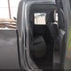 1N6ED1FJ6RN664946 2024 Nissan Frontier Long Bed Sv 4X2 auction photo thumbnail 8