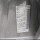 1N6ED1FJ6RN664946 2024 Nissan Frontier Long Bed Sv 4X2 auction photo thumbnail 9