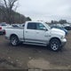 1C6RR7VM9ES428363 2014 Ram 1500 Laramie auction photo thumbnail 13
