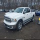 1C6RR7VM9ES428363 2014 Ram 1500 Laramie auction photo thumbnail 2