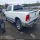 1C6RR7VM9ES428363 2014 Ram 1500 Laramie auction photo thumbnail 3