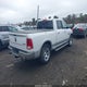 1C6RR7VM9ES428363 2014 Ram 1500 Laramie auction photo thumbnail 4