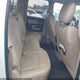 1C6RR7VM9ES428363 2014 Ram 1500 Laramie auction photo thumbnail 8