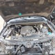 5N1BA0ND3FN620771 2015 Nissan Armada Platinum auction photo thumbnail 10