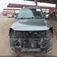 5N1BA0ND3FN620771 2015 Nissan Armada Platinum auction photo thumbnail 13