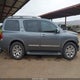 5N1BA0ND3FN620771 2015 Nissan Armada Platinum auction photo thumbnail 14