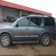5N1BA0ND3FN620771 2015 Nissan Armada Platinum auction photo thumbnail 15