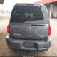 5N1BA0ND3FN620771 2015 Nissan Armada Platinum auction photo thumbnail 17