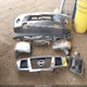 5N1BA0ND3FN620771 2015 Nissan Armada Platinum auction photo thumbnail 12