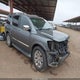 5N1BA0ND3FN620771 2015 Nissan Armada Platinum auction photo thumbnail 1