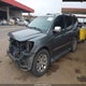 5N1BA0ND3FN620771 2015 Nissan Armada Platinum auction photo thumbnail 2