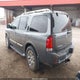 5N1BA0ND3FN620771 2015 Nissan Armada Platinum auction photo thumbnail 3