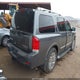 5N1BA0ND3FN620771 2015 Nissan Armada Platinum auction photo thumbnail 4