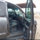 5N1BA0ND3FN620771 2015 Nissan Armada Platinum auction photo thumbnail 5