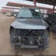 5N1BA0ND3FN620771 2015 Nissan Armada Platinum auction photo thumbnail 6