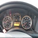 5N1BA0ND3FN620771 2015 Nissan Armada Platinum auction photo thumbnail 7