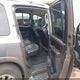 5N1BA0ND3FN620771 2015 Nissan Armada Platinum auction photo thumbnail 8