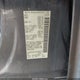 5N1BA0ND3FN620771 2015 Nissan Armada Platinum auction photo thumbnail 9