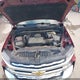 1GCUYGED0KZ218453 2019 Chevrolet Silverado 1500 Ltz auction photo thumbnail 10