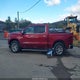 1GCUYGED0KZ218453 2019 Chevrolet Silverado 1500 Ltz auction photo thumbnail 14
