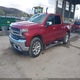 1GCUYGED0KZ218453 2019 Chevrolet Silverado 1500 Ltz auction photo thumbnail 2