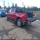1GCUYGED0KZ218453 2019 Chevrolet Silverado 1500 Ltz auction photo thumbnail 3