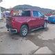 1GCUYGED0KZ218453 2019 Chevrolet Silverado 1500 Ltz auction photo thumbnail 4