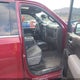 1GCUYGED0KZ218453 2019 Chevrolet Silverado 1500 Ltz auction photo thumbnail 5