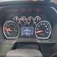 1GCUYGED0KZ218453 2019 Chevrolet Silverado 1500 Ltz auction photo thumbnail 7
