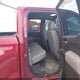 1GCUYGED0KZ218453 2019 Chevrolet Silverado 1500 Ltz auction photo thumbnail 8