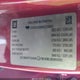 1GCUYGED0KZ218453 2019 Chevrolet Silverado 1500 Ltz auction photo thumbnail 9
