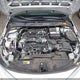 5YFB4MDE7SP236843 2025 Toyota Corolla Le auction photo thumbnail 10
