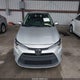 5YFB4MDE7SP236843 2025 Toyota Corolla Le auction photo thumbnail 11