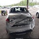 5YFB4MDE7SP236843 2025 Toyota Corolla Le auction photo thumbnail 15