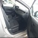 5YFB4MDE7SP236843 2025 Toyota Corolla Le auction photo thumbnail 5