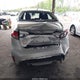 5YFB4MDE7SP236843 2025 Toyota Corolla Le auction photo thumbnail 6