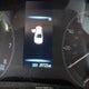 5YFB4MDE7SP236843 2025 Toyota Corolla Le auction photo thumbnail 7