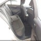 5YFB4MDE7SP236843 2025 Toyota Corolla Le auction photo thumbnail 8