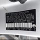 5YFB4MDE7SP236843 2025 Toyota Corolla Le auction photo thumbnail 9